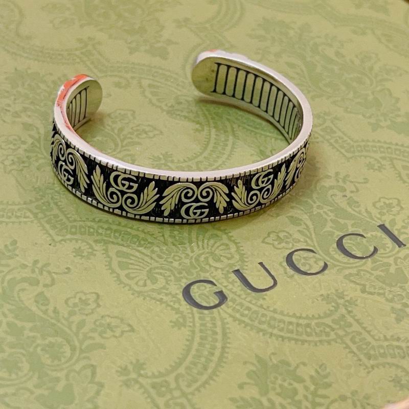 Gucci Bracelet 11yxx126 (4)