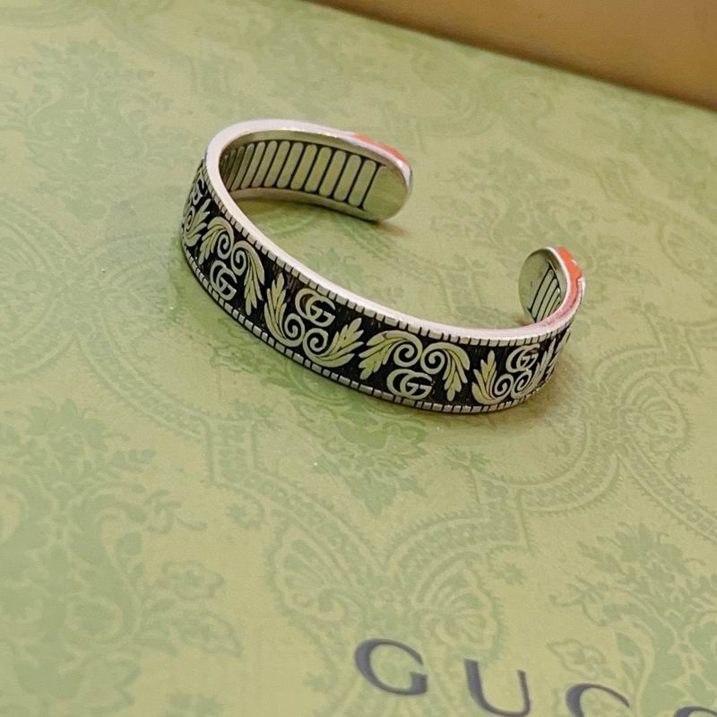 Gucci Bracelet 11yxx126 (5)
