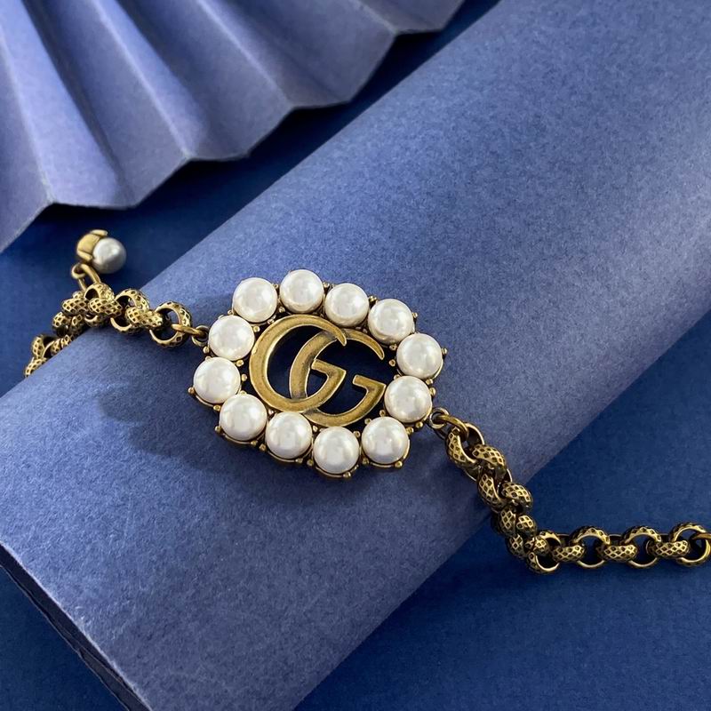 Gucci Bracelet 11yxx128 (11)
