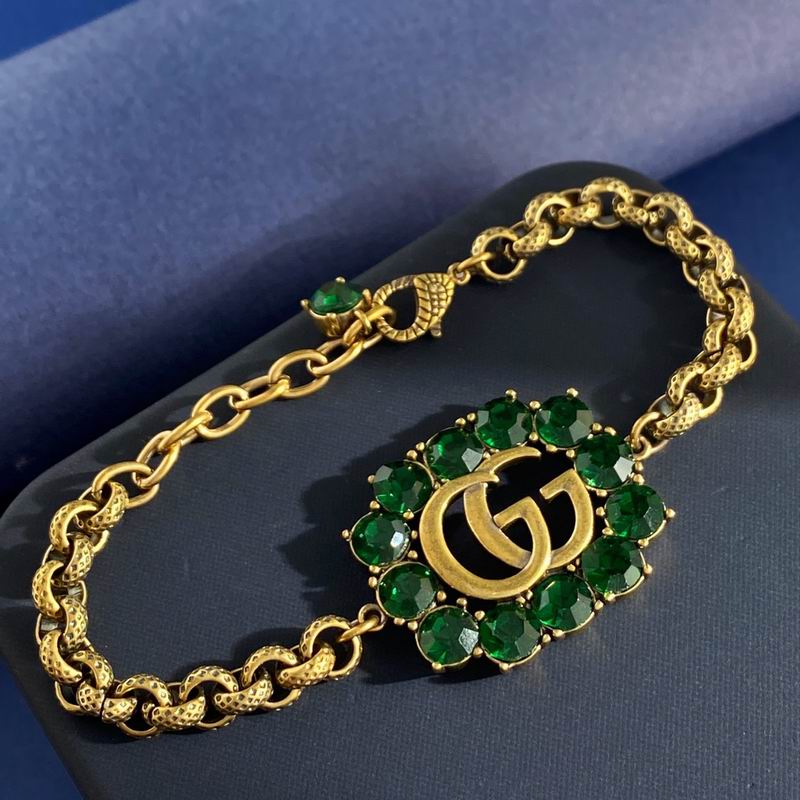 Gucci Bracelet 11yxx128 (16)