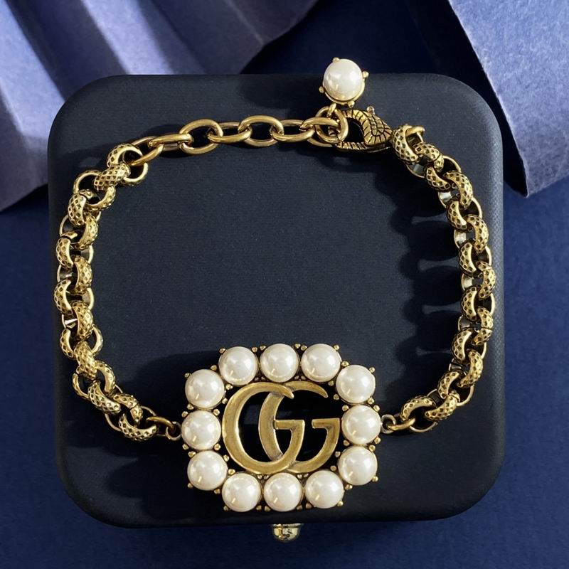Gucci Bracelet 11yxx128 (6)