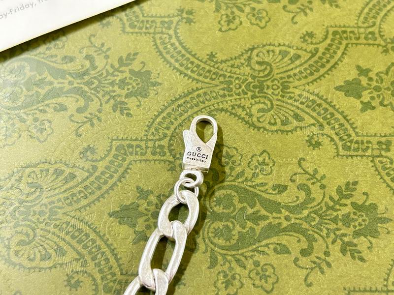 Gucci Bracelet 11yxx129 (8)