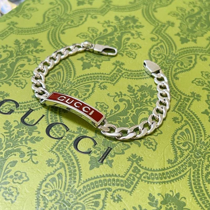 Gucci Bracelet 11yxx143 (3)