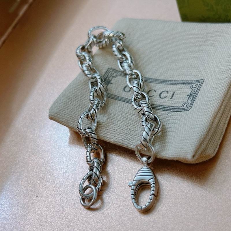 Gucci Bracelet 11yxx144 (3)