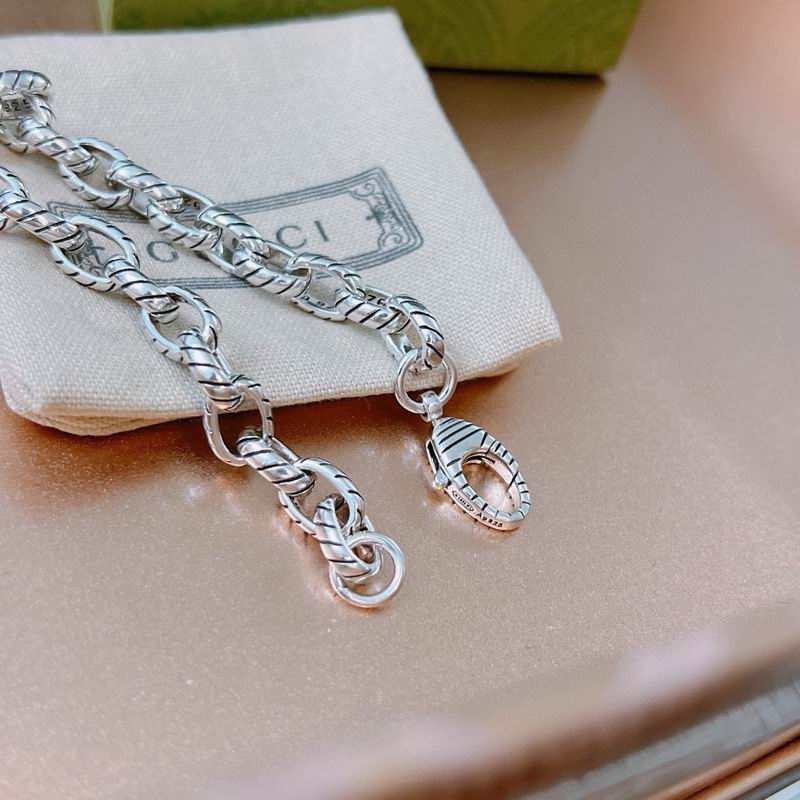 Gucci Bracelet 11yxx144 (6)