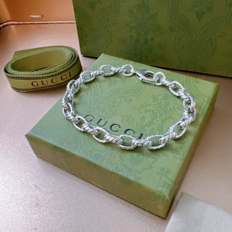 Gucci Bracelet 11yxx144 (7)