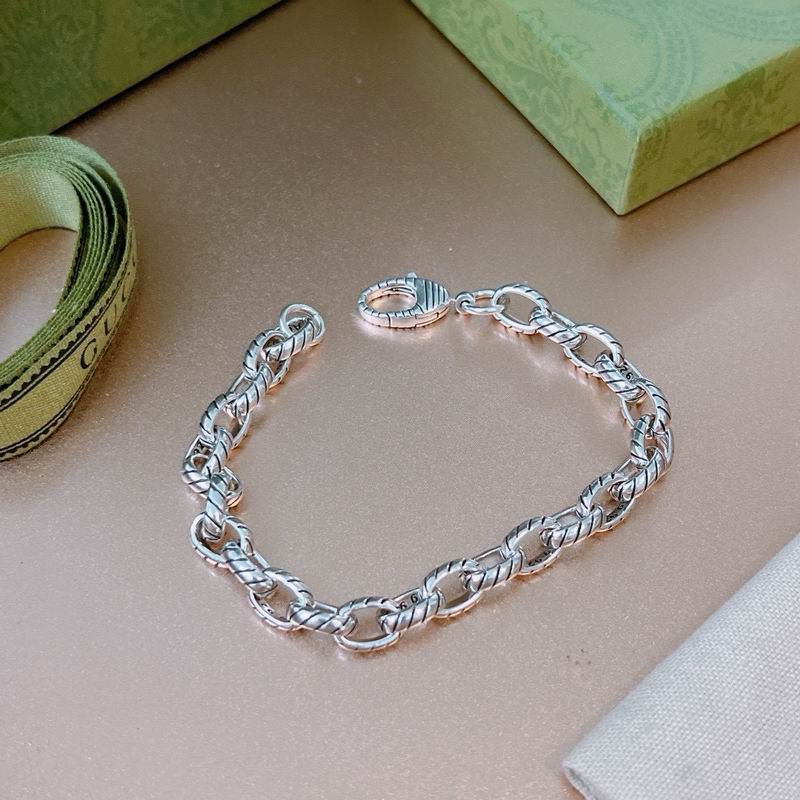 Gucci Bracelet 11yxx144 (8)
