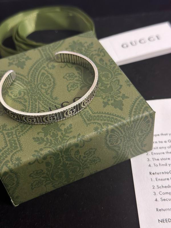 Gucci Bracelet 11yxx149 (4)