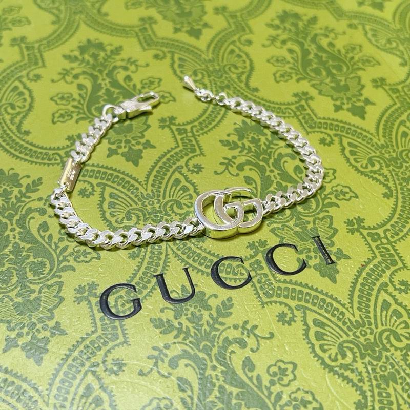 Gucci Bracelet 11yxx150 (1)