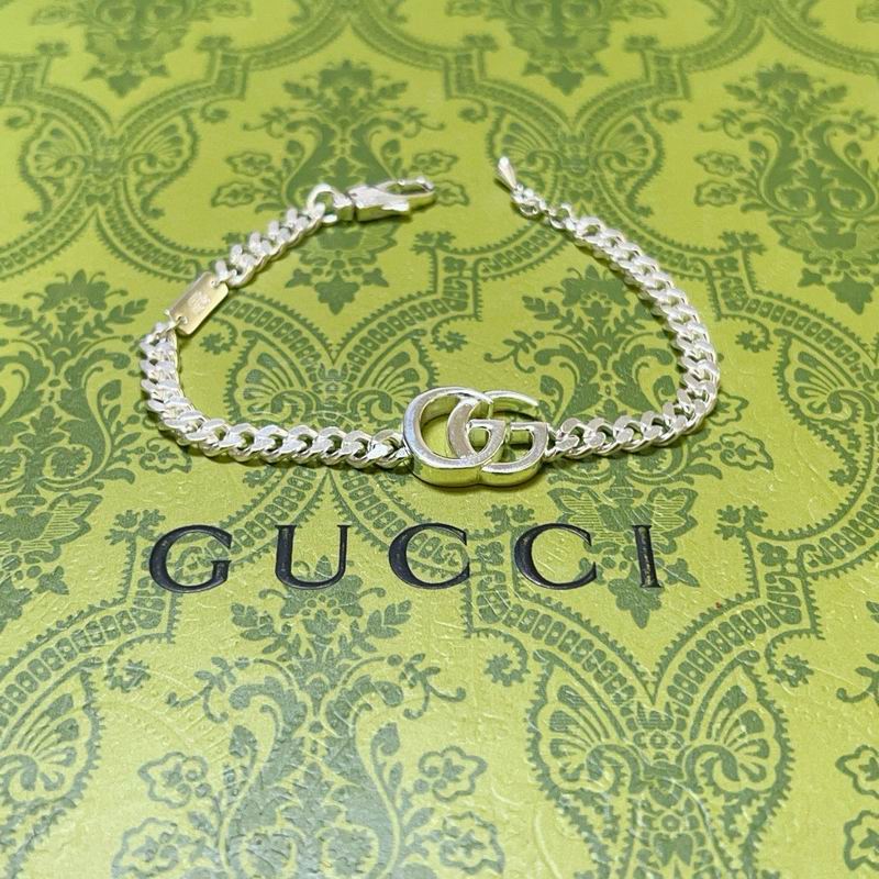 Gucci Bracelet 11yxx150 (2)