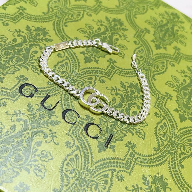 Gucci Bracelet 11yxx150 (5)