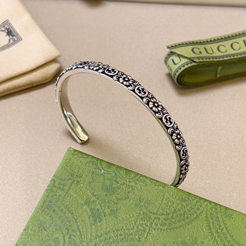 Gucci Bracelet 11yxx151 (3)