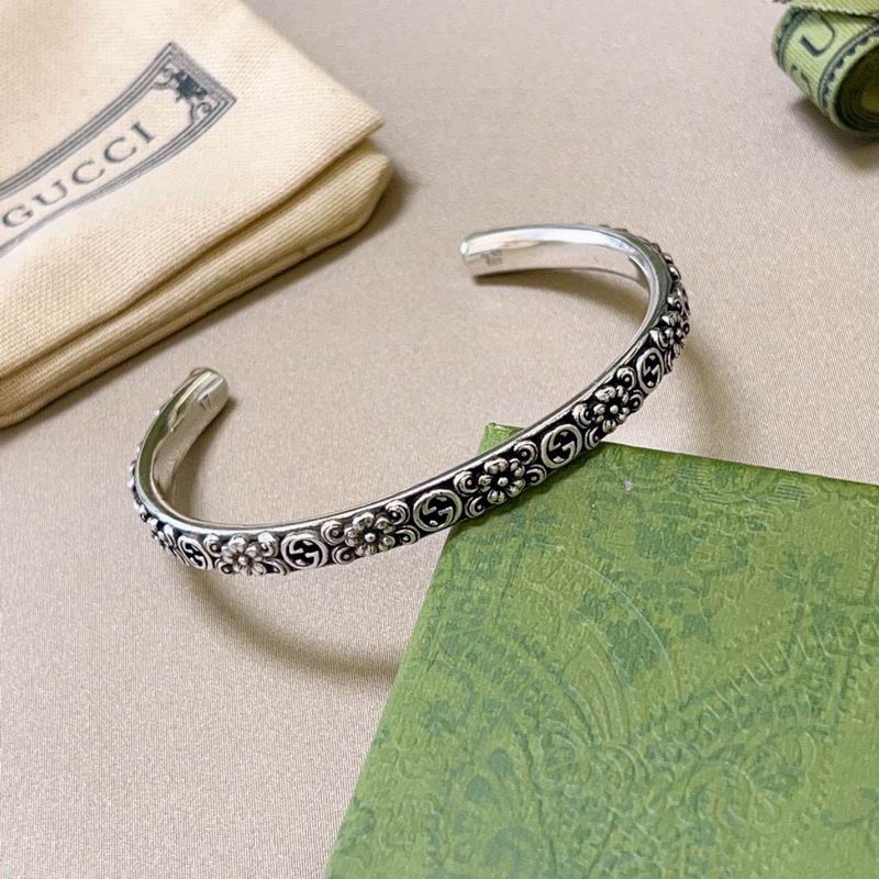Gucci Bracelet 11yxx151 (4)