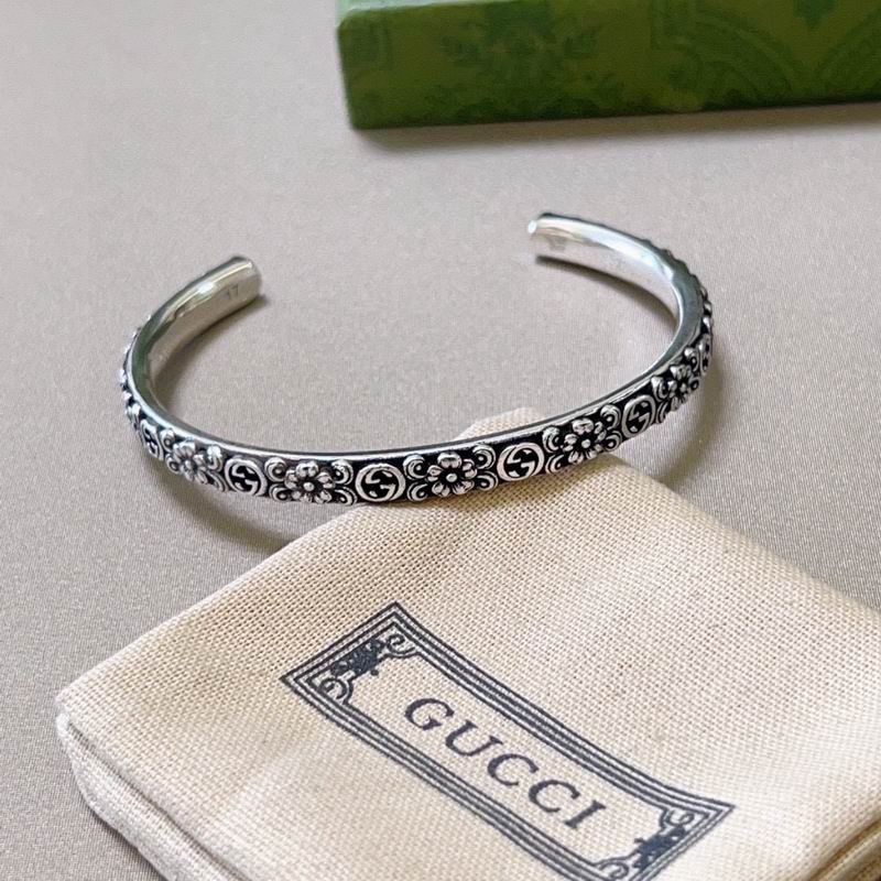 Gucci Bracelet 11yxx151 (6)