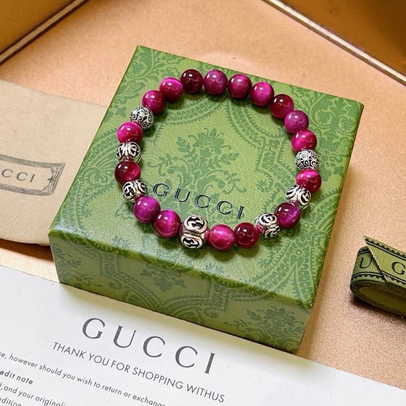 Gucci Bracelet 11yxx54 (3)