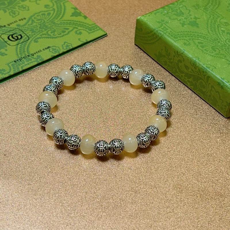 Gucci Bracelet 11yxx56 (2)