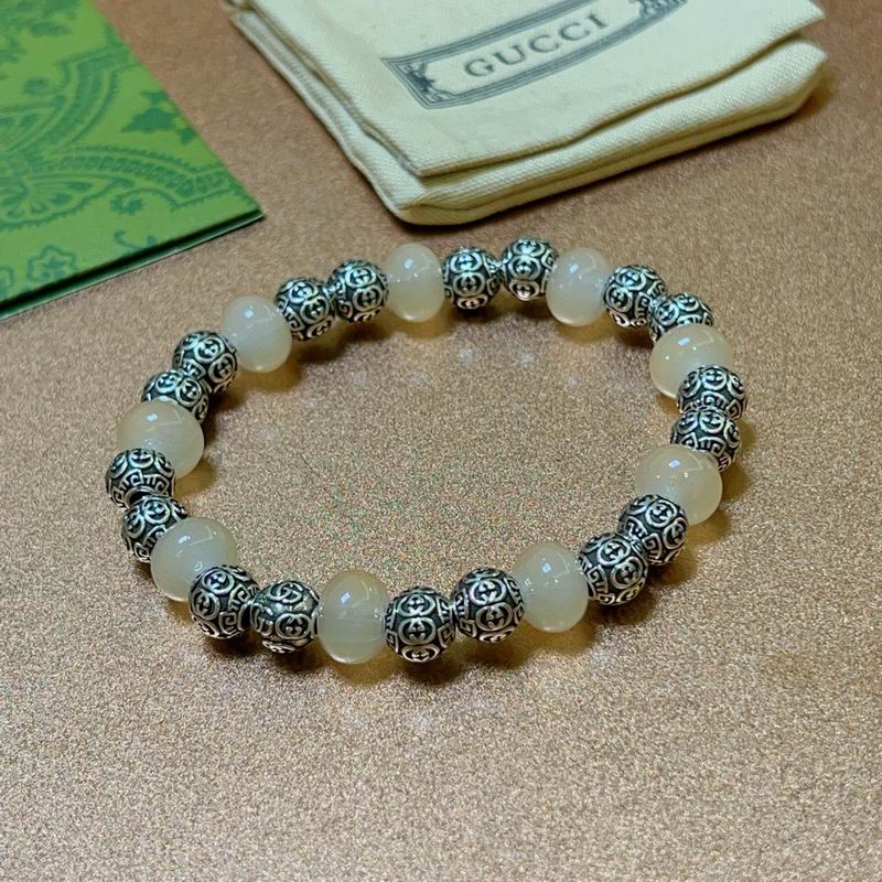 Gucci Bracelet 11yxx56 (3)