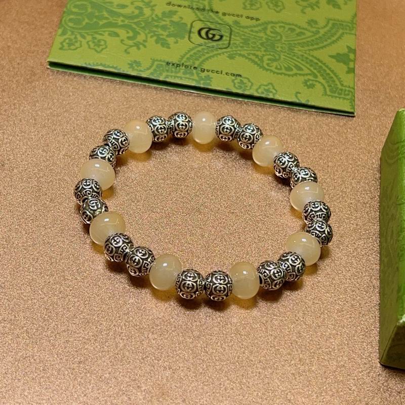 Gucci Bracelet 11yxx56 (4)