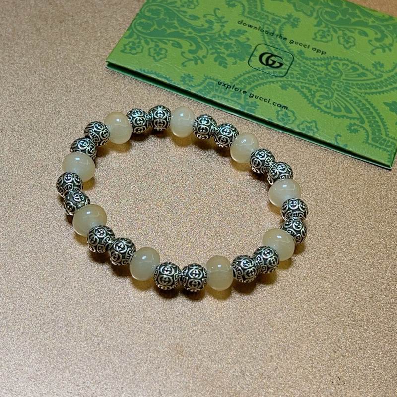 Gucci Bracelet 11yxx56 (6)