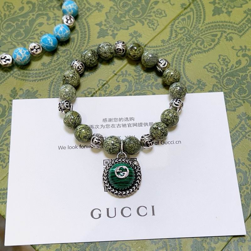 Gucci Bracelet 11yxx57 (4)