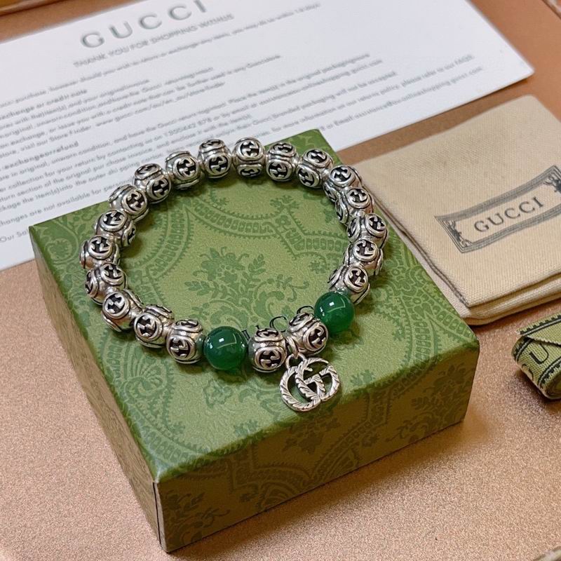 Gucci Bracelet 11yxx59 (2)