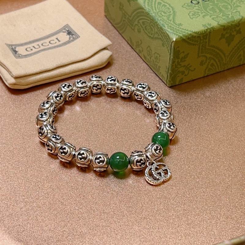 Gucci Bracelet 11yxx59 (3)