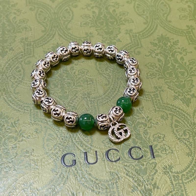 Gucci Bracelet 11yxx59 (5)