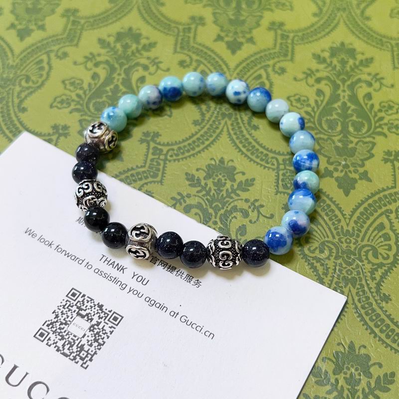 Gucci Bracelet 11yxx60 (2)