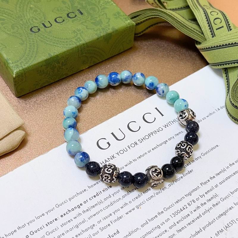 Gucci Bracelet 11yxx60 (3)