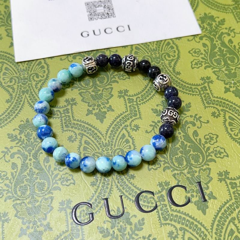 Gucci Bracelet 11yxx60 (4)