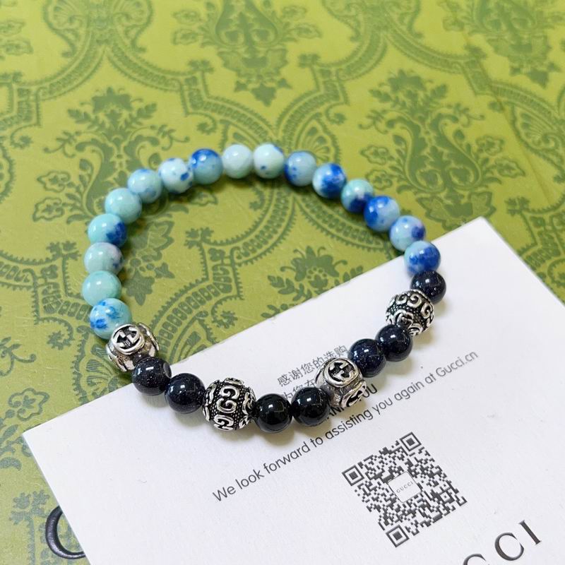 Gucci Bracelet 11yxx60 (5)