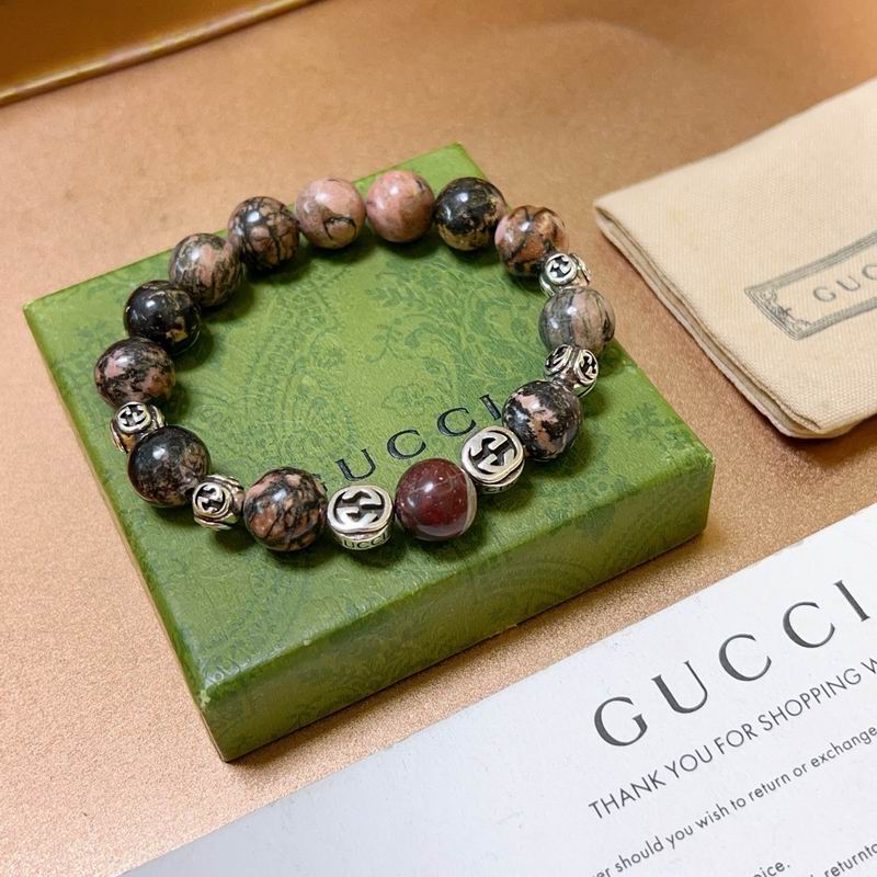 Gucci Bracelet 11yxx61 (1)