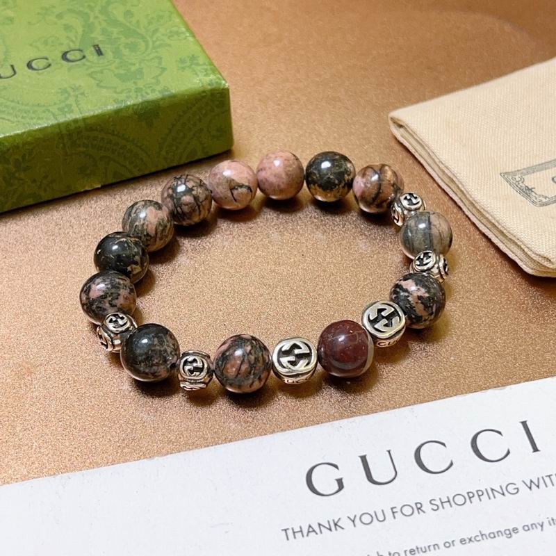 Gucci Bracelet 11yxx61 (2)