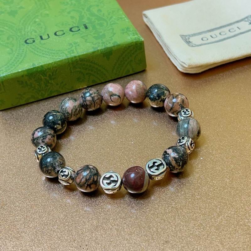 Gucci Bracelet 11yxx61 (3)
