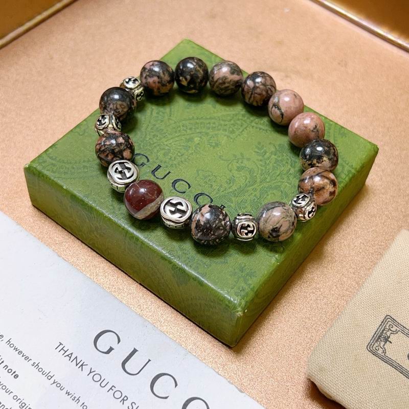 Gucci Bracelet 11yxx61 (4)