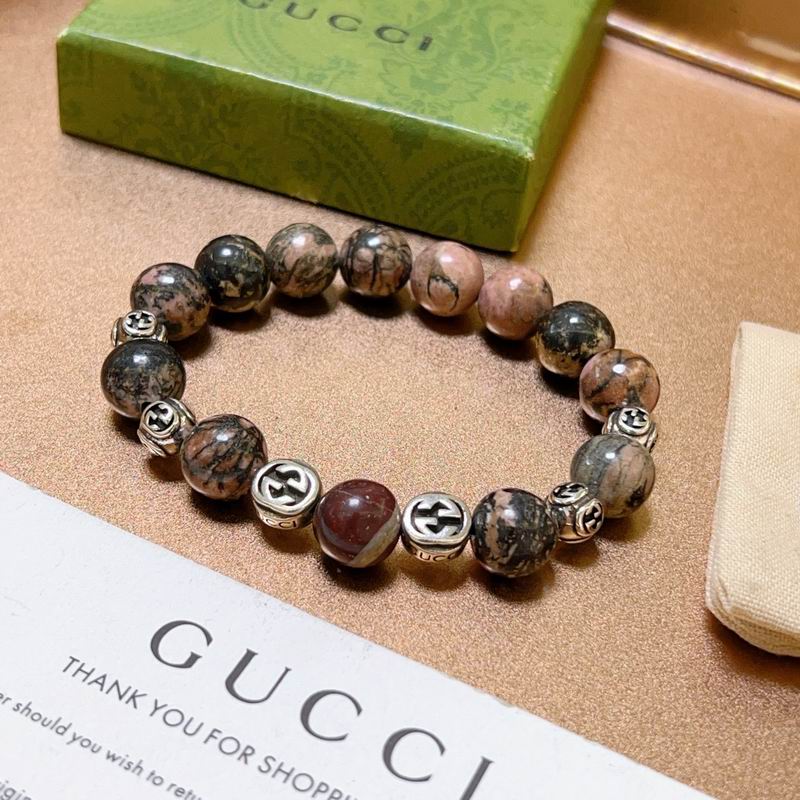Gucci Bracelet 11yxx61 (5)