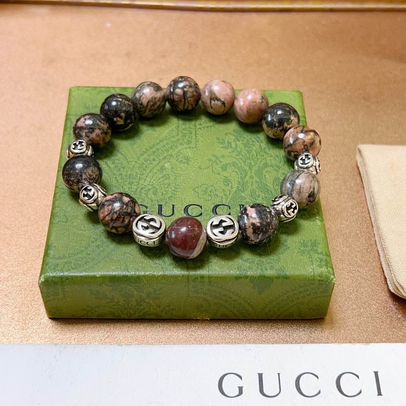 Gucci Bracelet 11yxx61 (6)