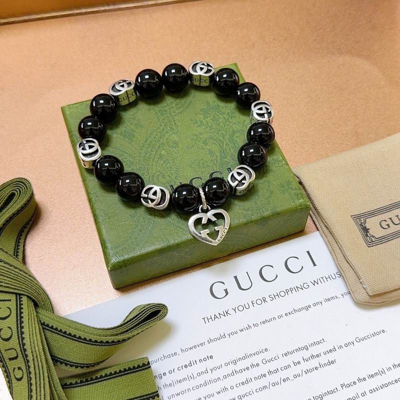 Gucci Bracelet 11yxx62 (1)