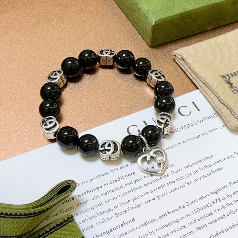Gucci Bracelet 11yxx62 (2)