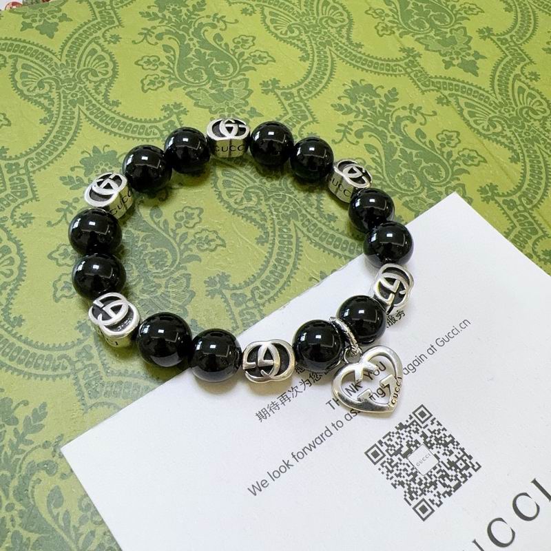 Gucci Bracelet 11yxx62 (3)