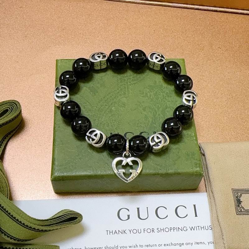 Gucci Bracelet 11yxx62 (4)