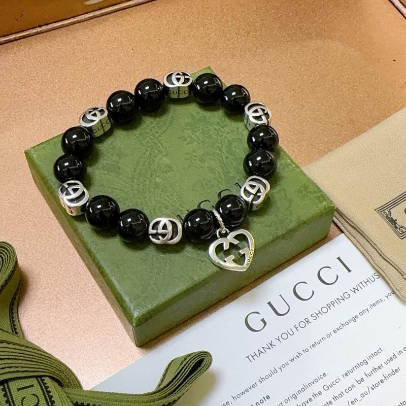 Gucci Bracelet 11yxx62 (5)
