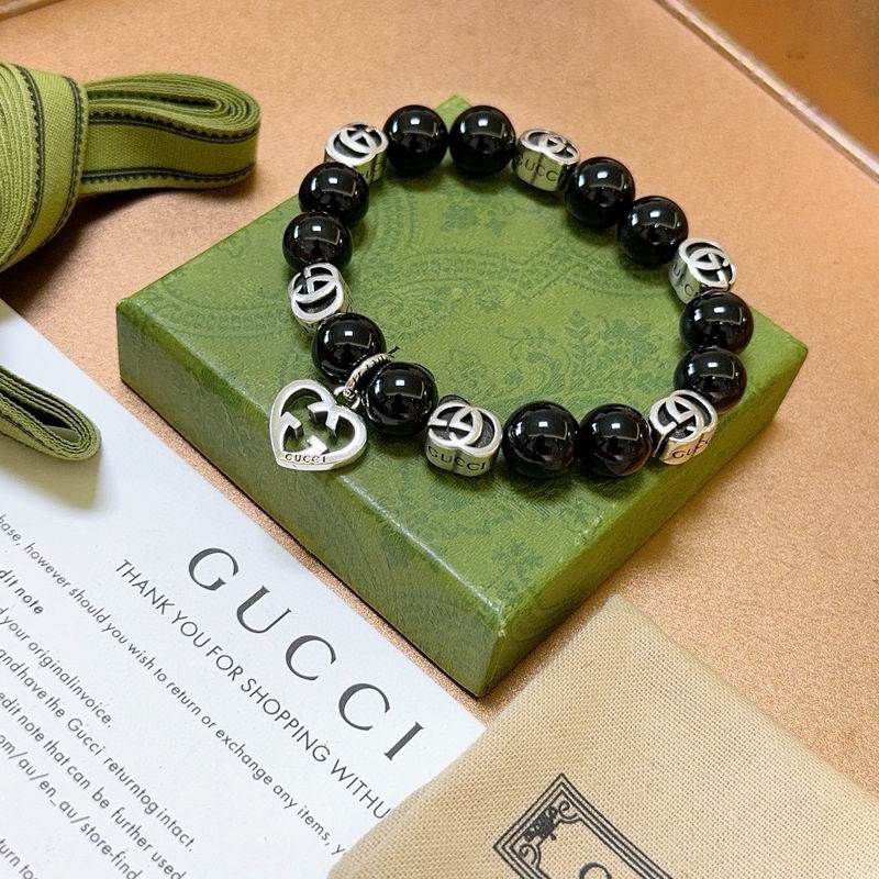 Gucci Bracelet 11yxx62 (6)