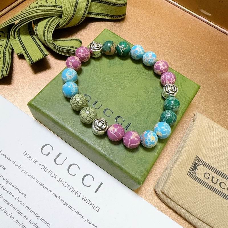 Gucci Bracelet 11yxx63 (3)