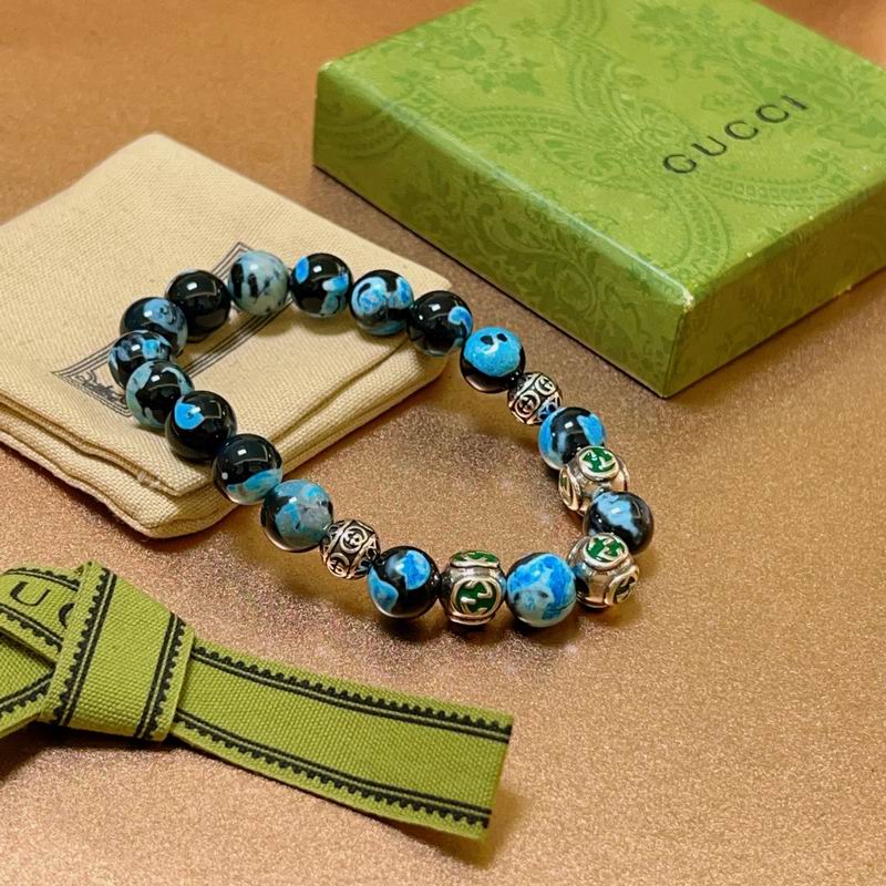 Gucci Bracelet 11yxx64 (3)