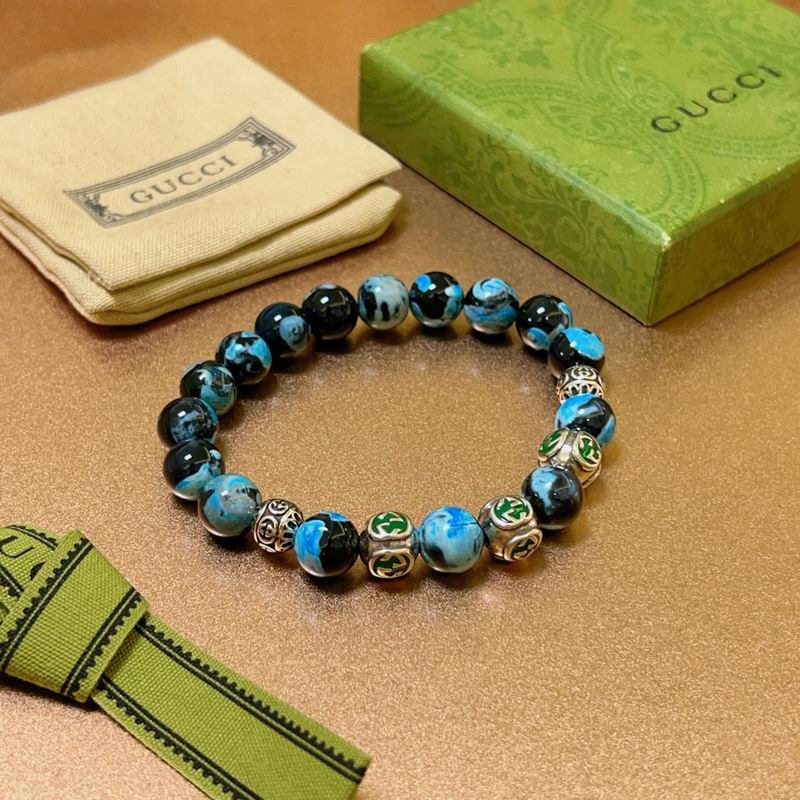Gucci Bracelet 11yxx64 (4)