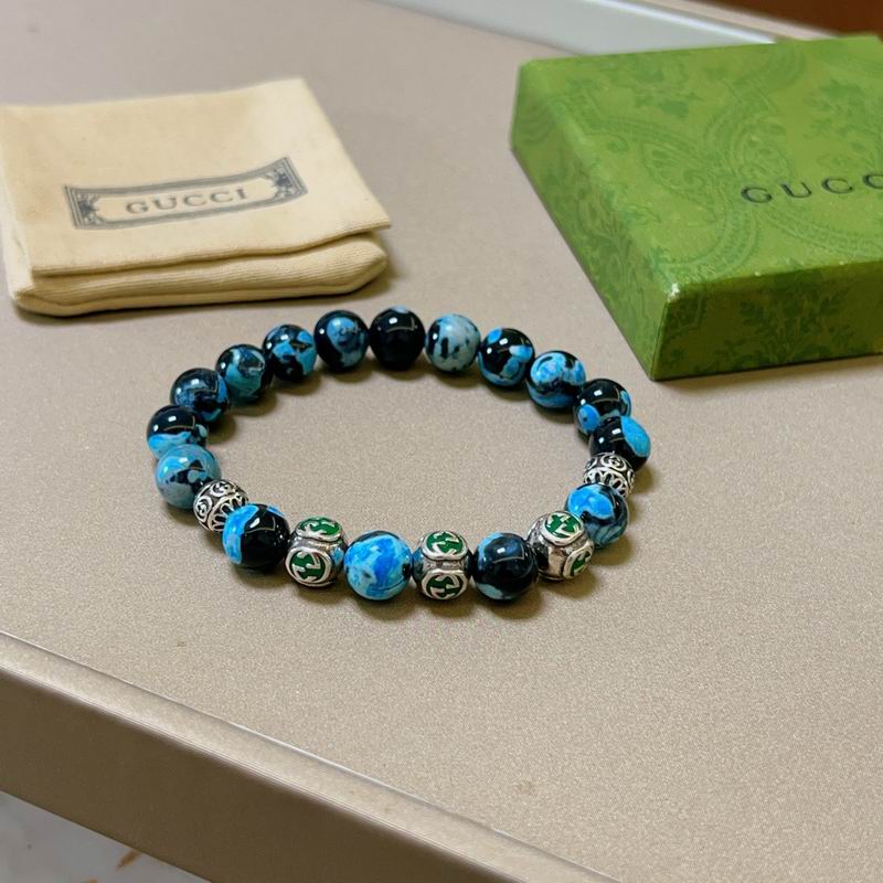 Gucci Bracelet 11yxx64 (5)