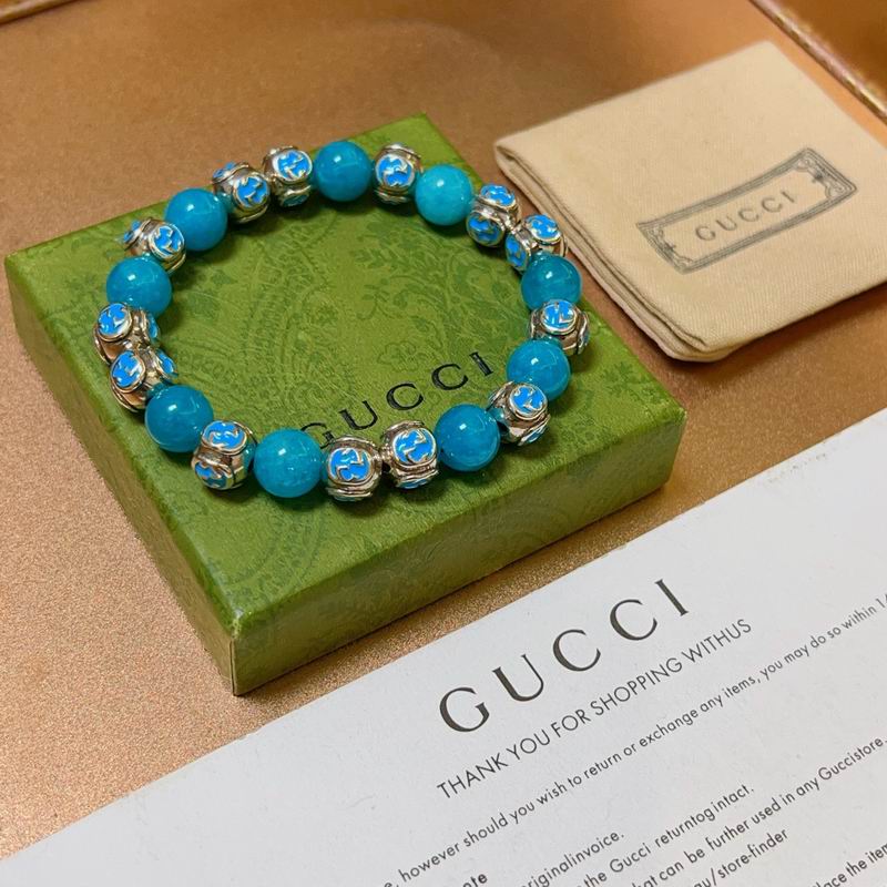 Gucci Bracelet 11yxx65 (1)