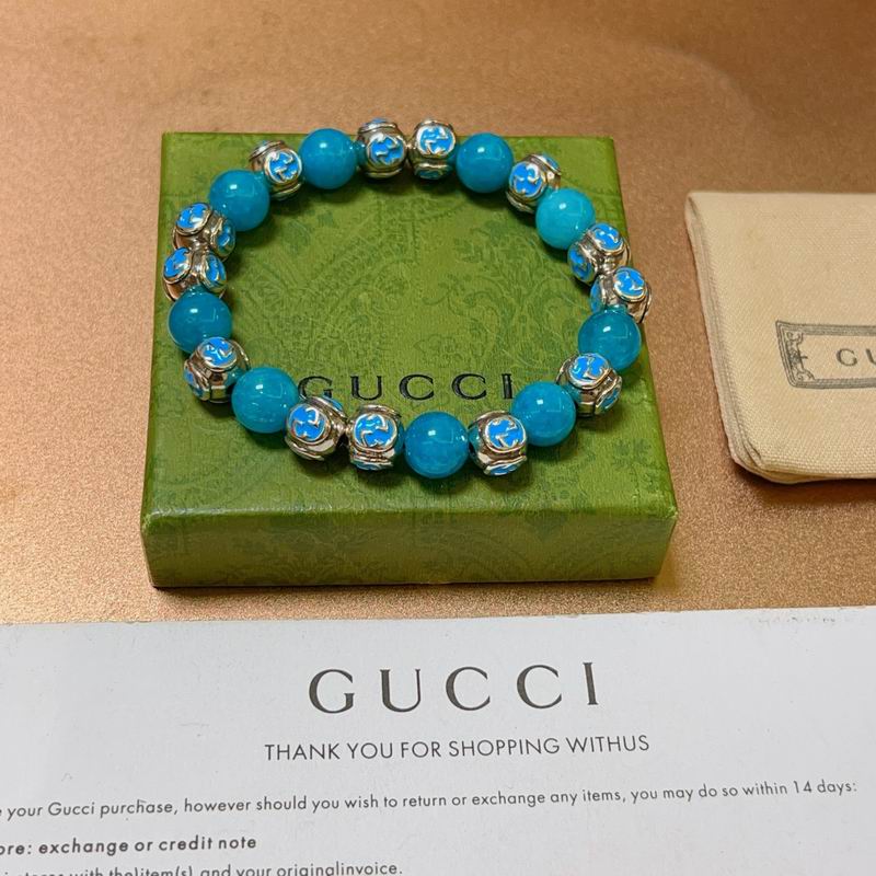 Gucci Bracelet 11yxx65 (2)
