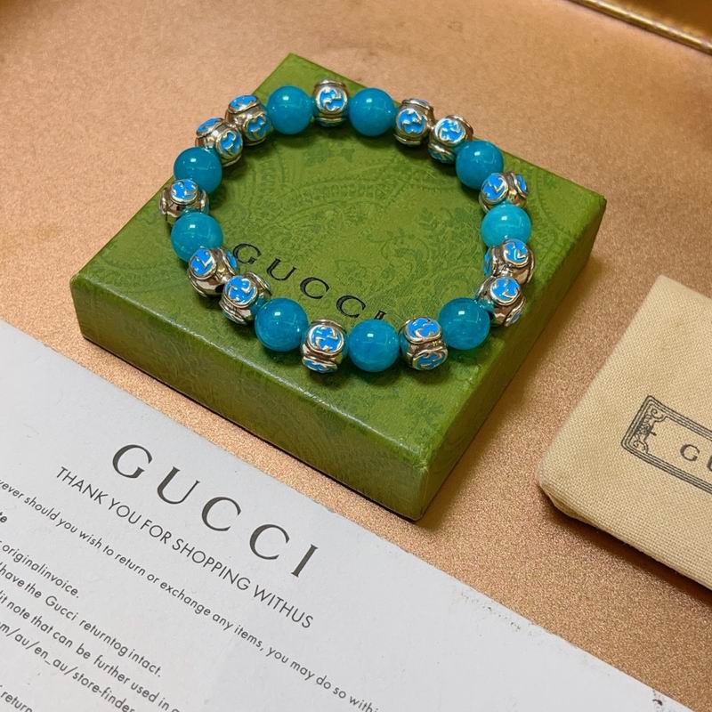 Gucci Bracelet 11yxx65 (3)